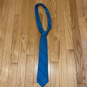 Walt Disney World vintage tie Mickey Mouse.